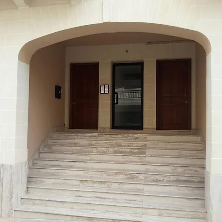 Criholiday Penthouse Sea View Apartment