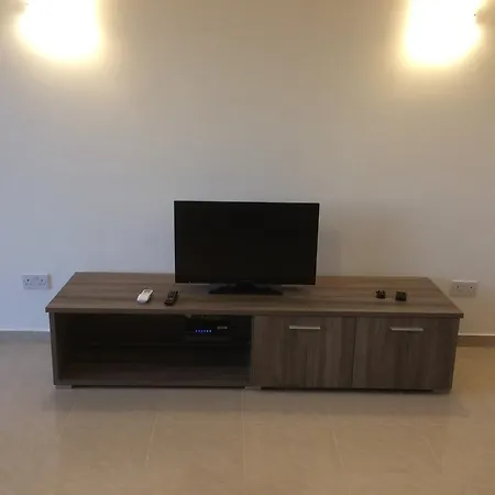 Lejlighed Criholiday Penthouse Sea View *